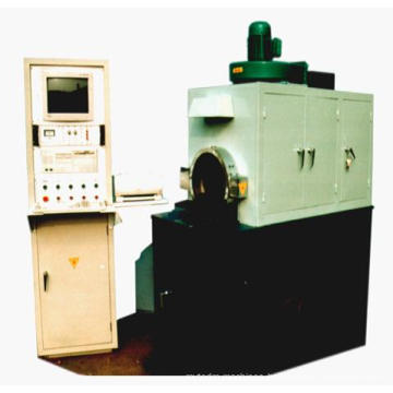 Chase Friction Test Machine (SJ160)